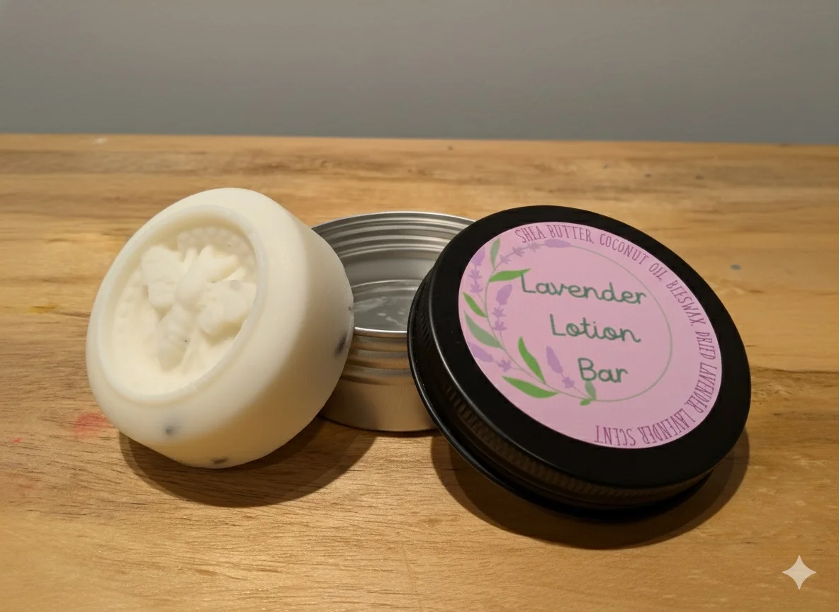 Self-Care Isn't Selfish: A Central PA Mom's Guide to Actually Taking 5 Minutes