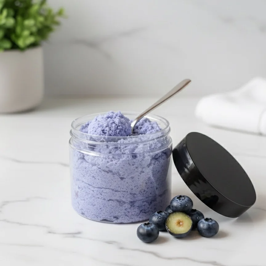 Valentine's Gift Guide: Handmade Gifts They'll Actually Use